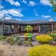 Bream Bay Bach - Ruakaka Holiday Home, ルアカカ - 写真 1