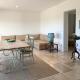House 33 A - Apartment, Labin - Photo 4