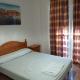 Apartamento La Atalaya C-162, コニル・デ・ラ・フロンテーラ - 写真 8