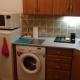 Flat3 with 2bedrooms WiFi, Ostrava - Foto 9