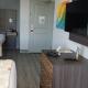 Hawthorn Extended Stay by Wyndham Panama City Beach, Panama City Beach - Photo 2