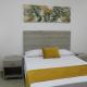 Hotel San Francisco Real, Montelíbano - Foto 5