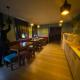 Hostel Zolota Nyva, Chortkiv - 写真 3