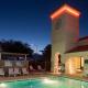 Gateway Studio Suites, Sierra Vista - Photo 2