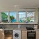 House Carpe Diem with the best sea view, Masline - Foto 8