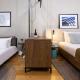 Guest House de la Valette, バレッタ - 写真 3