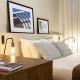 Guest House de la Valette, バレッタ - 写真 6