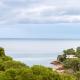 Sol i Lluna Sa Riera sea duplex w parking, Begur - Fotografie 5