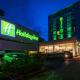 Holiday Inn Bournemouth by IHG, Bournemouth - Kuva 1