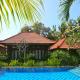 Nyoman Guesthouse and Grill, Nusa Lembongan - Foto 6