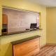 WoodSpring Suites Corpus Christi, Corpus Christi - Fotografie 4