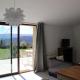 Gîte Les Rapières, Gordes - Photo 3