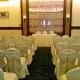 Pramod Convention & Club Resort, Cuttack - Foto 6