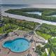 Cozy Coastal Condo with Pool Access Steps to Beach!, Marco Island - Fotografie 2