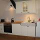 Staying in an historic frame house, Hannoversch Münden - Photo 1