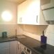 Central-Apt at Lake, CityCenter 5min, Fair 18min!!!, Norymberga - Zdjęcie 10