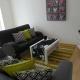 Allgäutraum Ferienwohnung Nr 10, Kempten - Fotografie 3