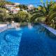 VILLA 3 REYES, Selva de Mar - Fotografie 1
