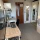 Central & Cosy Studio + Free Bikes & Netflix, コペンハーゲン - 写真 4