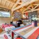 Igloo, Morzine - Photo 1