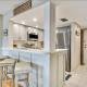 Unit 3206 - Ocean & Racquet Resort, Сент-Огастин-Бич - Фото 10