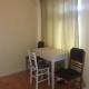 Apartament La poteca ursului, Buşteni - Fotografie 9