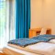Chalet Tolder, Innichen - Foto 7