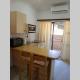 Flamebreeze Corner @ Supertubes Jeffreys Bay, Jeffreys Bay - Kuva 4