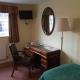 Red Lion Dunston, Branston - Foto 7