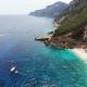 Club Esse Cala Gonone, Cala Gonone - Fotografie 7