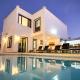 Villa Vulcano, Playa Blanca - Foto 10