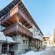 Albergo K2, Madesimo - Photo 2