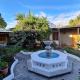 Hotel San Jorge by Porta Hotels, Antigua Guatemala - Fotografie 1
