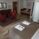 Castello Errante Bio B&B, カルドナッツォ - 写真 3