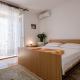 Rooms Dragica, ラブ - 写真 2