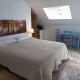 Hostal Las Encinas, Villaviciosa de Odón - Foto 3