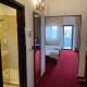 Hotel Onix, Roman - Foto 8