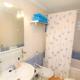 Apartamento Samaniego REF 8008, Orihuela Costa - Foto 4