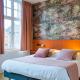 B&B Contrast, Bruges - Photo 8