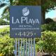 LaPlaya 106A Beach front Just steps to the white sand and turquoise Gulf of Mexico, ロングボート・キー - 写真 1