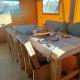 Hoeve Linnerveld, Merum - 照片 5