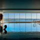 Cliff House Hotel, Ardmore - Fotografie 9