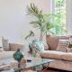 Rest-Awhile Villa - Just Steps To Ponsonby Rd, オークランド - 写真 10