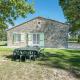 Vacation home with garden in Saint-Nexans, Saint-Nexans - Fotografie 2