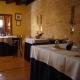 Hotel La Val, Jarque de la Val - 写真 4