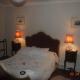 Elmfield, Northlew - Fotografie 7