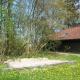 Ferienhaeuser Abild - Urlaub auf dem Bauernhof, Tarp - Foto 8