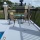 Microtel Inn & Suites by Wyndham Camp Lejeune/Jacksonville, Jacksonville - Photo 7