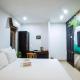Sang Boutique Villa, Da Nang - Foto 9