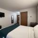 Motel 6-Green Bay, WI - Lambeau, Green Bay - Foto 7